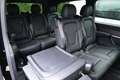 Mercedes-Benz V 250 250d 4-Matic AMG L2 Avantgarde Incl BPM en BTW 8 z Grigio - thumbnail 10