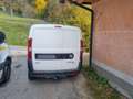 Fiat Doblo Doblo Kombi 1,4 Dynamic Natural Power Dynamic Weiß - thumbnail 4