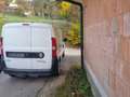 Fiat Doblo Doblo Kombi 1,4 Dynamic Natural Power Dynamic Weiß - thumbnail 3