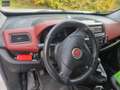 Fiat Doblo Doblo Kombi 1,4 Dynamic Natural Power Dynamic Weiß - thumbnail 5