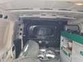 Fiat Doblo Doblo Kombi 1,4 Dynamic Natural Power Dynamic Weiß - thumbnail 6