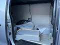 Opel Vivaro Kasten 2.0 D L (L3) Elegance AHK+Kam.+PDC Szürke - thumbnail 13