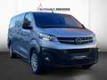 Opel Vivaro Kasten 2.0 D L (L3) Elegance AHK+Kam.+PDC Szürke - thumbnail 2
