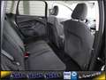 Ford Kuga 1,5 EcoBoost Trend AHK  Winter-Paket WSS-He Negro - thumbnail 18