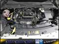 Ford Kuga 1,5 EcoBoost Trend AHK  Winter-Paket WSS-He Noir - thumbnail 20