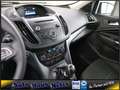 Ford Kuga 1,5 EcoBoost Trend AHK  Winter-Paket WSS-He Noir - thumbnail 14