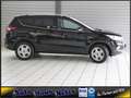 Ford Kuga 1,5 EcoBoost Trend AHK  Winter-Paket WSS-He Zwart - thumbnail 24