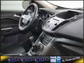 Ford Kuga 1,5 EcoBoost Trend AHK  Winter-Paket WSS-He Negro - thumbnail 16