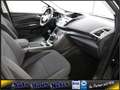 Ford Kuga 1,5 EcoBoost Trend AHK  Winter-Paket WSS-He Zwart - thumbnail 15