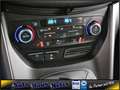 Ford Kuga 1,5 EcoBoost Trend AHK  Winter-Paket WSS-He Noir - thumbnail 13