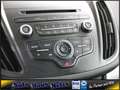 Ford Kuga 1,5 EcoBoost Trend AHK  Winter-Paket WSS-He Negro - thumbnail 12
