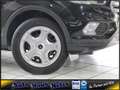 Ford Kuga 1,5 EcoBoost Trend AHK  Winter-Paket WSS-He Noir - thumbnail 2