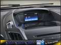 Ford Kuga 1,5 EcoBoost Trend AHK  Winter-Paket WSS-He Zwart - thumbnail 10