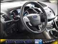 Ford Kuga 1,5 EcoBoost Trend AHK  Winter-Paket WSS-He Negro - thumbnail 27