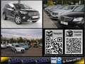 Ford Kuga 1,5 EcoBoost Trend AHK  Winter-Paket WSS-He Zwart - thumbnail 30