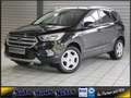 Ford Kuga 1,5 EcoBoost Trend AHK  Winter-Paket WSS-He Noir - thumbnail 1