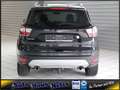 Ford Kuga 1,5 EcoBoost Trend AHK  Winter-Paket WSS-He Negro - thumbnail 4