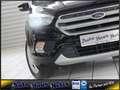 Ford Kuga 1,5 EcoBoost Trend AHK  Winter-Paket WSS-He Zwart - thumbnail 21