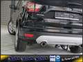 Ford Kuga 1,5 EcoBoost Trend AHK  Winter-Paket WSS-He Negro - thumbnail 22