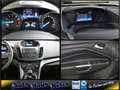 Ford Kuga 1,5 EcoBoost Trend AHK  Winter-Paket WSS-He Noir - thumbnail 29