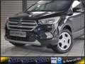 Ford Kuga 1,5 EcoBoost Trend AHK  Winter-Paket WSS-He Negro - thumbnail 25