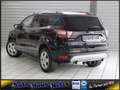 Ford Kuga 1,5 EcoBoost Trend AHK  Winter-Paket WSS-He Negro - thumbnail 5