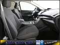 Ford Kuga 1,5 EcoBoost Trend AHK  Winter-Paket WSS-He Negro - thumbnail 17
