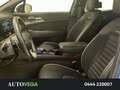 Kia Sportage 1.6 tgdi hev gt-line plus premium pack awd auto - thumbnail 14