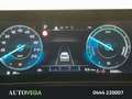 Kia Sportage 1.6 tgdi hev gt-line plus premium pack awd auto - thumbnail 15