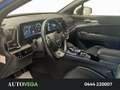 Kia Sportage 1.6 tgdi hev gt-line plus premium pack awd auto - thumbnail 8