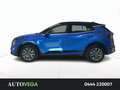 Kia Sportage 1.6 tgdi hev gt-line plus premium pack awd auto - thumbnail 4