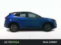 Kia Sportage 1.6 tgdi hev gt-line plus premium pack awd auto - thumbnail 3