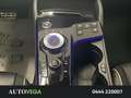 Kia Sportage 1.6 tgdi hev gt-line plus premium pack awd auto - thumbnail 12