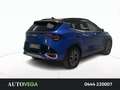 Kia Sportage 1.6 tgdi hev gt-line plus premium pack awd auto - thumbnail 5