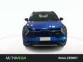 Kia Sportage 1.6 tgdi hev gt-line plus premium pack awd auto - thumbnail 2