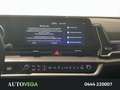 Kia Sportage 1.6 tgdi hev gt-line plus premium pack awd auto - thumbnail 11