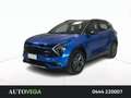 Kia Sportage 1.6 tgdi hev gt-line plus premium pack awd auto - thumbnail 1