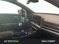 Kia Sportage 1.6 tgdi hev gt-line plus premium pack awd auto - thumbnail 7