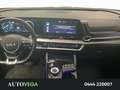 Kia Sportage 1.6 tgdi hev gt-line plus premium pack awd auto - thumbnail 9