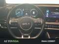 Kia Sportage 1.6 tgdi hev gt-line plus premium pack awd auto - thumbnail 10