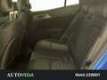 Kia Sportage 1.6 tgdi hev gt-line plus premium pack awd auto - thumbnail 13