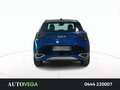 Kia Sportage 1.6 tgdi hev gt-line plus premium pack awd auto - thumbnail 6
