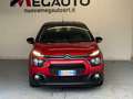 Citroen C3 PureTech 83 S&S Shine Pack Rouge - thumbnail 2