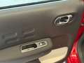 Citroen C3 PureTech 83 S&S Shine Pack Rouge - thumbnail 11