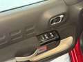 Citroen C3 PureTech 83 S&S Shine Pack Rouge - thumbnail 17