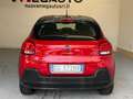 Citroen C3 PureTech 83 S&S Shine Pack Rouge - thumbnail 6