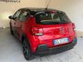 Citroen C3 PureTech 83 S&S Shine Pack Rouge - thumbnail 7