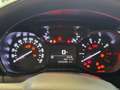 Citroen C3 PureTech 83 S&S Shine Pack Rouge - thumbnail 13