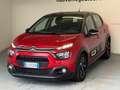 Citroen C3 PureTech 83 S&S Shine Pack Rouge - thumbnail 4
