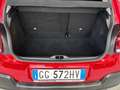 Citroen C3 PureTech 83 S&S Shine Pack Rouge - thumbnail 8